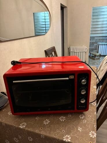 köhnə ütü: Məişət texnikası və ev ləvazimatları seti - Ütüləmə masası: Sabit — 2