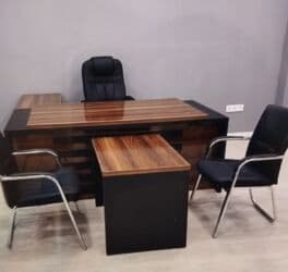 Bitkilər: ✅Stokda: 5 ədəd ✅Yenidir! qiymət real öz qiymətidir! ❌Oturacaglar — 2