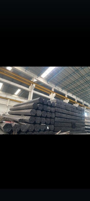 allah yazısı profil: Profillər, şvellerlər — 4