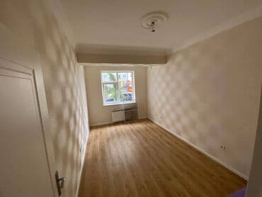 квартиры в белом городе баку: 2 комнаты, Новостройка, м. Ази Асланов, 93 м² — 3