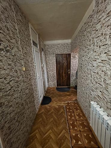 kiraye evler kend ehmedli: Salam mənzil uzunmüddətli kirayə verilir qaz su işıq internet daimi — 10