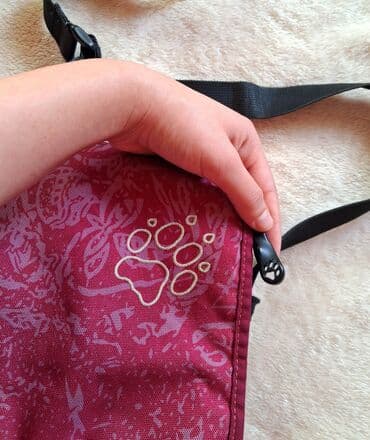 qol alti qaralmasi ucun krem: Məhsullar orijinaldır Sifariş üçün instagramdan yazın: thrifttouch — 5