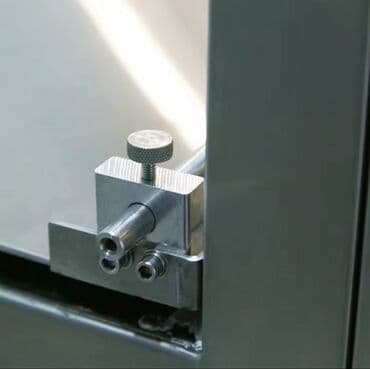 beton cilalama aparati: Sümük kəsən Sümüy kəsən Et kemik testeresi et kemim testere sümük — 5