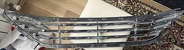 e39 radiator: Hyundai Elantra, 2013 il — 2