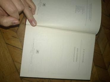 Каждая книга по 5 манат — 10