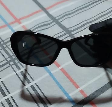 Eynəklər: Gün eynəyi, Chanel, Yeni — 10