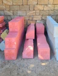 çınqıl daş: Aglay Tamet Daşi — 16