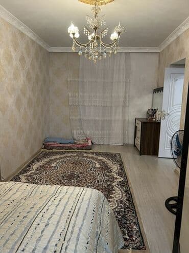 дом без посредников: 3 комнаты, 85 м², Нет кредита, Свежий ремонт — 7