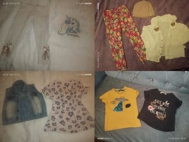 dovşan əti satılır: Qazan — 7