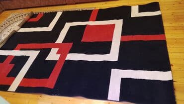 xalça işlenmiş: Xalça Türkiyə — 3