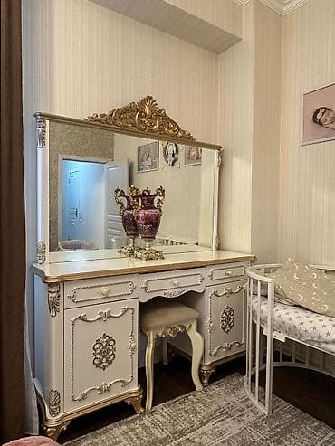 Трюмо at lalafo.az Трюмо