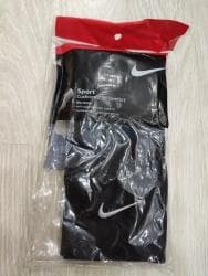 футбольная форма новая: Futbol corabı (Nike) original. Metrolara və şəhərdaxili çatdırılma var — 4