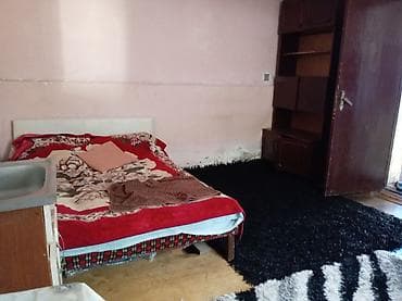 azadliq prospekti: Ev 59 saylı tam orta məktəbin yanında yerləşir 1 otaqdı 1 nəfərə — 2