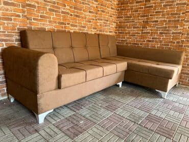 lokbatanda kreditle evler 2022: Künc divan, Yeni, Açılan, Bazalı, Parça, Şəhərdaxili pulsuz çatdırılma — 7