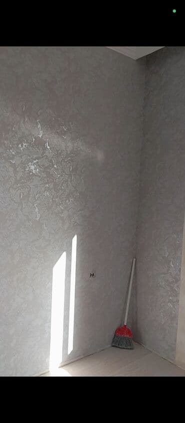 ремонт стиральных машин в баку: Aboy ustası — 8