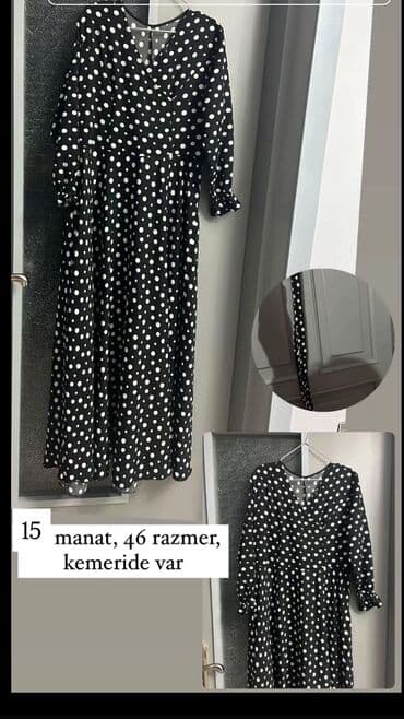 детские костюмы феи динь динь: Böyük beden — 7