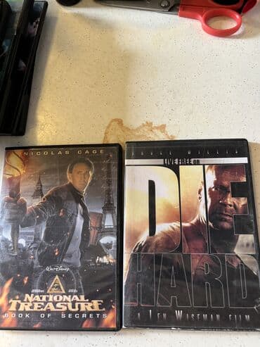 zeynep bastik baku: Videodilmi vse vmeste 20 man — 4