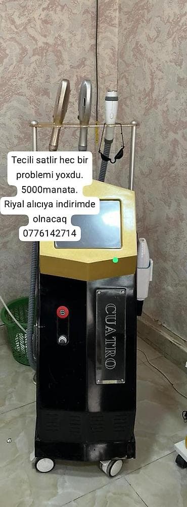 savis krem e: 5500m tecili satlir hecbir problemi yoxdu — 1