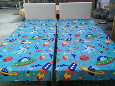 abseron gencler seherciyi: Kravat — 9