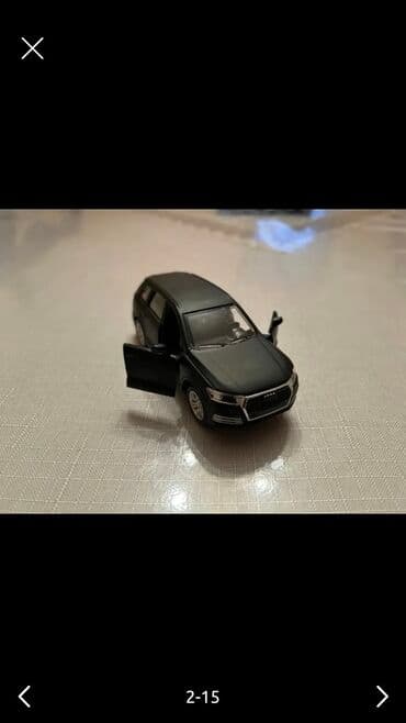 cücə satışı 2022: Təcili Satılır. Endirim Var. Toyota Camry modelka — 8