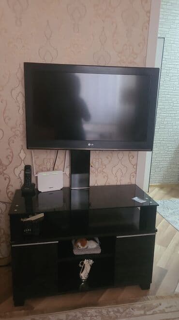 saray telefon: Televizor LG LCD 40" — 1