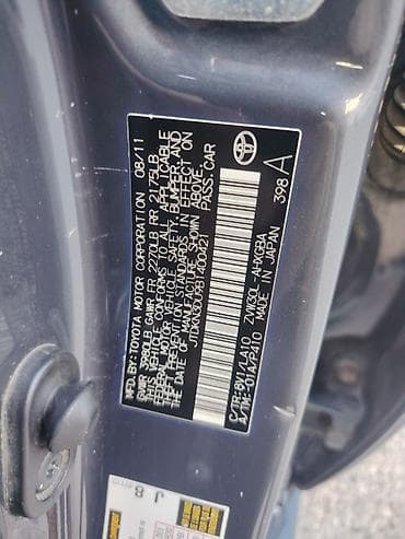 curuz: !!! BEZDETAL !!! Zavod maşındı Bütün win kodları üstündədi Vuruq udarı — 1