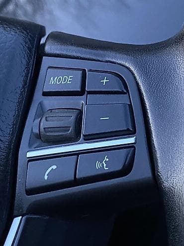 bmw sükanı: VHATSAPP YAZIN !!! Təcili satılır F10 sükanıdır BMW sükan çarxı – — 3