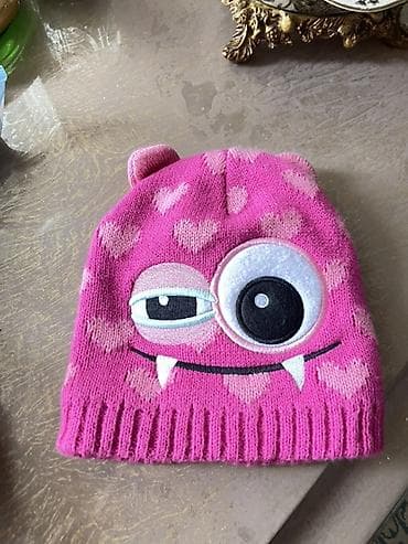 papağlar: Uşaq papağı. Teze kimidi, hec bir qusuru yoxdu — 1