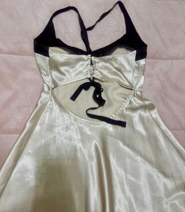 zara xs: JLo (Jennifer Lopez) top. XS razmer — 2