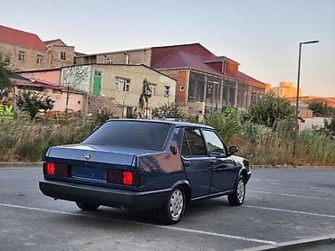 tofas: Tofas : 1.6 l | 2005 il 300000 km Sedan — 5
