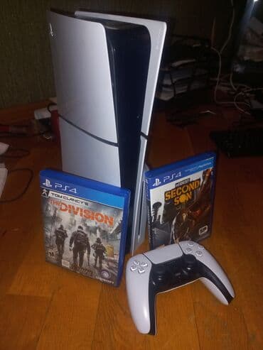 методическое пособие по литературе 5 класс азербайджан: Russ versiya idealdir 1 pult,2 disk + oyunlari var yadawinda Qiymer — 2