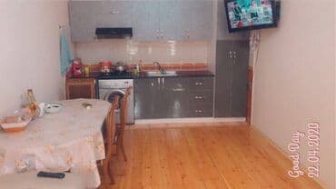 ev certiyojları: 200 kv. m, 6 otaqlı, Hovuzsuz, Kanalizasiya, Kombi, Qaz — 24