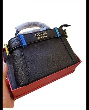 xanım üçün hədiyyə: Pulqabı, Eko dəri — 3