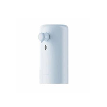 cerez: Dozator Xiaomi Automatic Soap Dispenser Blue (BHR9362GL) Xiaomi — 1