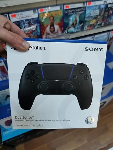 📀Playstation 4 və playstation 5 📀Satışda ən münasib qiymətlərlə ps4 ve at lalafo.az 📀Playstation 4 və playstation 5 📀Satışda ən münasib qiymətlərlə ps4 ve