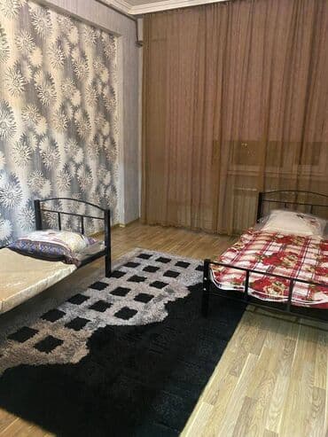 turbo az kiraye masinlar: Həzi Aslanov metrosunun yaxınlığında Tacmahal resoranına yaxın — 7