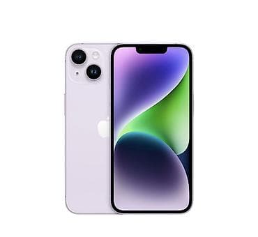 ayfon 7plus: IPhone 14 — 1