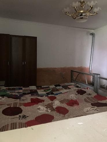 uzuz evler: 200 kv. m, 2 otaqlı, Qaz, İşıq, Su — 7