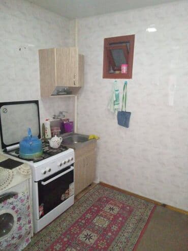 sumqayıtda 1 otaqlı evlərin qiyməti: Bakı, Günəşli, 5 otaqlı, Köhnə tikili, 110 kv. m — 7