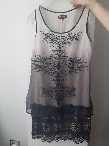 Super ziyafet platyasi.1 defe geynilib