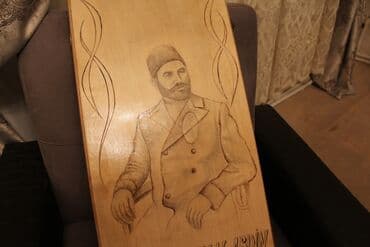 букет из мягких игрушек: Ручная работа на заказ | Декоративные изделия, Картины, портреты, Сувениры — 12