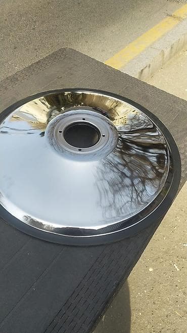 gencede mebel salonlari: Kreslo temırı ve uzlenmesı adres gellem — 3