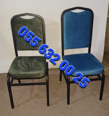 endirimde olan mebeller: Yeni, Kvadrat masa, Açılmayan, Stullar ilə, Plastik, Azərbaycan — 2