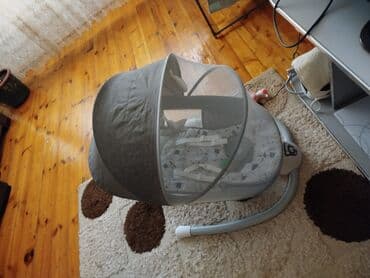 uşaq rasiyaları: Uşaq üçün nenni 180 azna alınıb ehtiyac yoxdu daha uşaq böyüyüb onun — 1