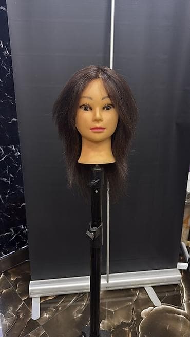 Avadanlığın icarəsi: Baş — 2