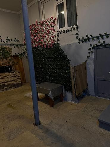 Новое на lalafo: Dirnaq,kiprik ustalarina arenda verilir — 5