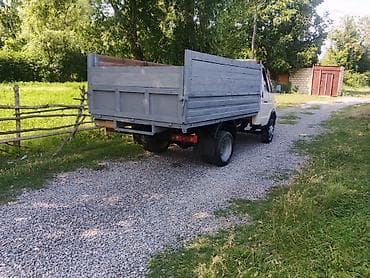golf car satilir: Salam sənəttdə bortlu tentli 4 ton yükə yiğilmiş təkərlər 6 sida təzə — 4