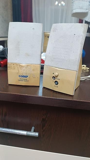 iphone 15 pro case: Kalonka.230V problemi yoxdu yaxşi sesi var — 1