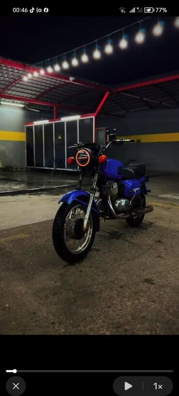 купить матацикал в баку: Ij 170 sm3 — 2