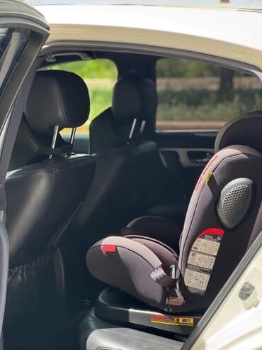 disk təkər type 0 per page 40: Infiniti QX70: 3.7 l | 2015 il 118353 km Krossover — 7